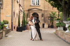21092018-Hochzeitsfotograf-Offenburg-0026.jpg