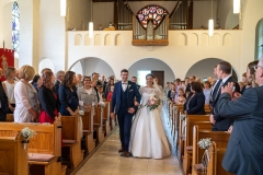 22092018-Hochzeitsfotograf-Offenburg-0010.jpg