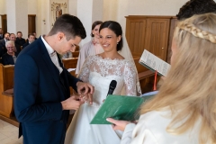 22092018-Hochzeitsfotograf-Offenburg-0011.jpg