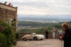 22092018-Hochzeitsfotograf-Offenburg-0015.jpg