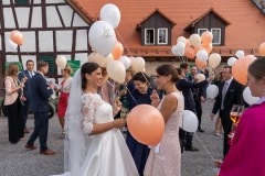 22092018-Hochzeitsfotograf-Offenburg-0018.jpg