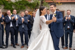 22092018-Hochzeitsfotograf-Offenburg-0019.jpg