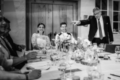 22092018-Hochzeitsfotograf-Offenburg-0024.jpg