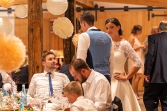 22092018-Hochzeitsfotograf-Offenburg-0025.jpg