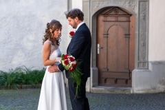 28092018-Hochzeitsfotograf-Offenburg-0002.jpg