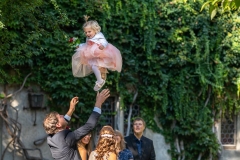 28092018-Hochzeitsfotograf-Offenburg-0008.jpg