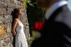 28092018-Hochzeitsfotograf-Offenburg-0020.jpg