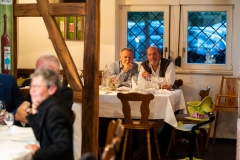06102018-Hochzeitsfotograf-Offenburg-0019.jpg