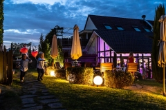 06102018-Hochzeitsfotograf-Offenburg-0021.jpg
