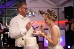06102018-Hochzeitsfotograf-Offenburg-0029.jpg