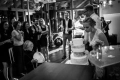06102018-Hochzeitsfotograf-Offenburg-0030.jpg