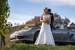 12102018-Hochzeitsfotograf-Offenburg-0001.jpg