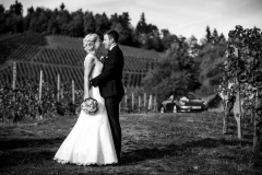 12102018-Hochzeitsfotograf-Offenburg-0002.jpg