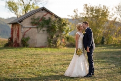 12102018-Hochzeitsfotograf-Offenburg-0015.jpg