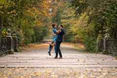 19102018-Hochzeitsfotograf-Offenburg-0009.jpg