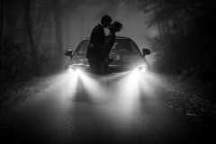 19102018-Hochzeitsfotograf-Offenburg-0010.jpg