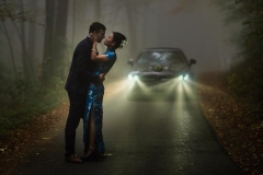 19102018-Hochzeitsfotograf-Offenburg-0011.jpg