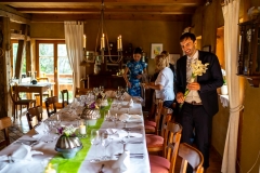 19102018-Hochzeitsfotograf-Offenburg-0018.jpg