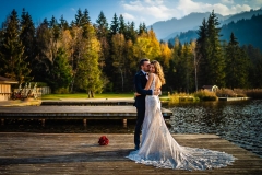 20102018-Hochzeitsfotograf-Offenburg-0002.jpg