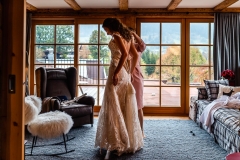 20102018-Hochzeitsfotograf-Offenburg-0014.jpg