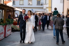 20102018-Hochzeitsfotograf-Offenburg-0020.jpg