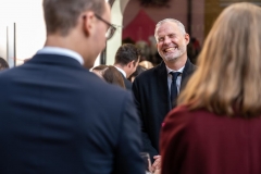 20102018-Hochzeitsfotograf-Offenburg-0026.jpg