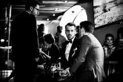 20102018-Hochzeitsfotograf-Offenburg-0030.jpg