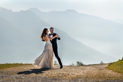 20102018-Hochzeitsfotograf-Offenburg-0033.jpg
