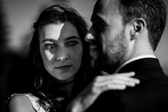 20102018-Hochzeitsfotograf-Offenburg-0034.jpg