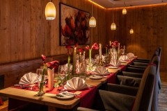20102018-Hochzeitsfotograf-Offenburg-0043.jpg