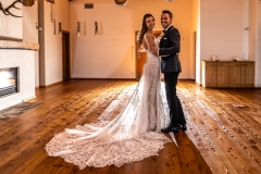 20102018-Hochzeitsfotograf-Offenburg-0051.jpg