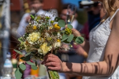 30032019-Hochzeitsfotograf-Offenburg-0011.jpg