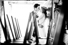 30032019-Hochzeitsfotograf-Offenburg-0025.jpg