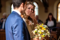 30032019-Hochzeitsfotograf-Offenburg-0035.jpg