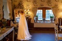 30032019-Hochzeitsfotograf-Offenburg-0057.jpg