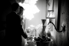 30032019-Hochzeitsfotograf-Offenburg-0059.jpg