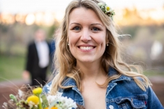 30032019-Hochzeitsfotograf-Offenburg-0061.jpg