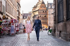 23052019-Hochzeitsfotograf-0003.jpg