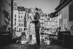 23052019-Hochzeitsfotograf-0006.jpg