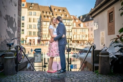 23052019-Hochzeitsfotograf-0007.jpg