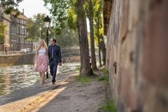 23052019-Hochzeitsfotograf-0016.jpg