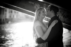 23052019-Hochzeitsfotograf-0018.jpg