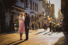 23052019-Hochzeitsfotograf-0030.jpg