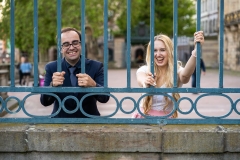 23052019-Hochzeitsfotograf-0036.jpg