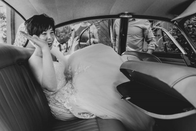 01062019-Hochzeitsfotograf-0014.jpg