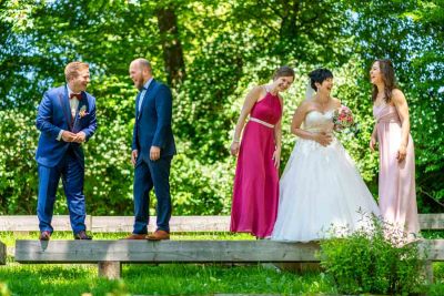 01062019-Hochzeitsfotograf-0020.jpg