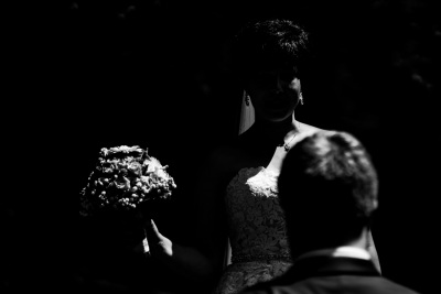 01062019-Hochzeitsfotograf-0021.jpg