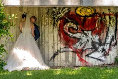 01062019-Hochzeitsfotograf-0022.jpg