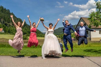 01062019-Hochzeitsfotograf-0025.jpg