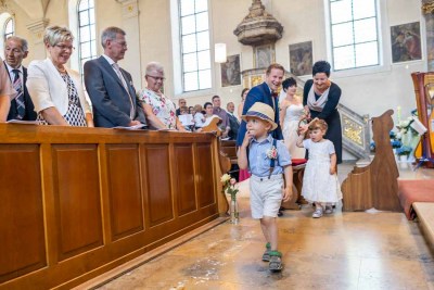 01062019-Hochzeitsfotograf-0029.jpg